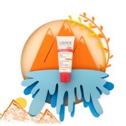 Bobbi Brown || Lancome || Clinique Soldes Magasin -Bobbi Brown || Lancome || Clinique Soldes Magasin uriage roseliane cc cream spf 30 cc creme pour peaux sensibles sujettes aux rougeurs