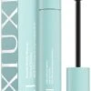 UXI BEAUTY Natural Serum Mascara 2 UXI BEAUTY Natural Serum Mascara -Bobbi Brown || Lancome || Clinique Soldes Magasin uxi beauty natural serum mascara mascara volume et definition