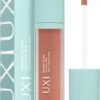 UXI BEAUTY Plumping Lip Gloss
