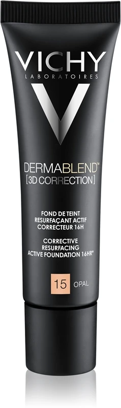 Vichy Dermablend 3D Correction