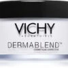 Vichy Dermablend