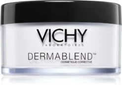 Vichy Dermablend
