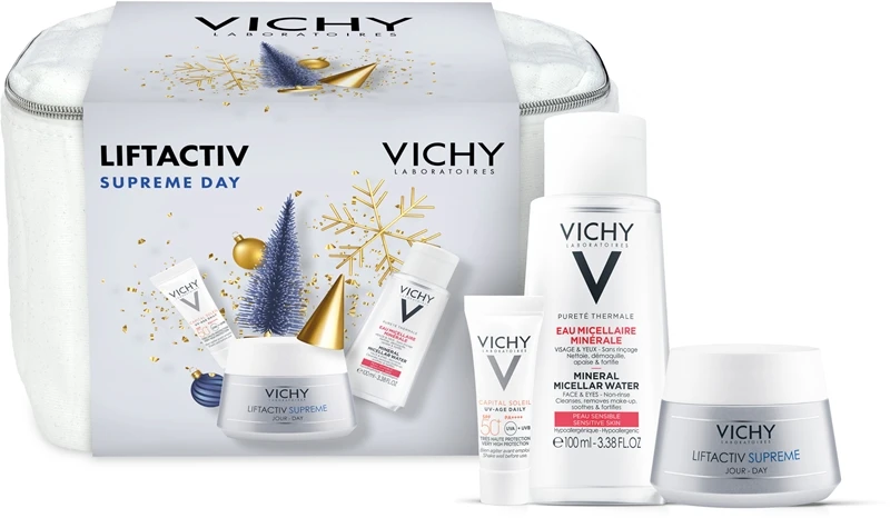 Vichy Liftactiv 3 Vichy Liftactiv