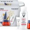 Vichy Liftactiv Collagen Specialist Night