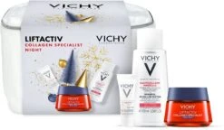 Vichy Liftactiv Collagen Specialist Night