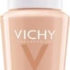 Vichy Liftactiv Flexiteint 2 Vichy Liftactiv Flexiteint -Bobbi Brown || Lancome || Clinique Soldes Magasin vichy liftactiv flexiteint fond de teint rajeunissant effet lifting 22