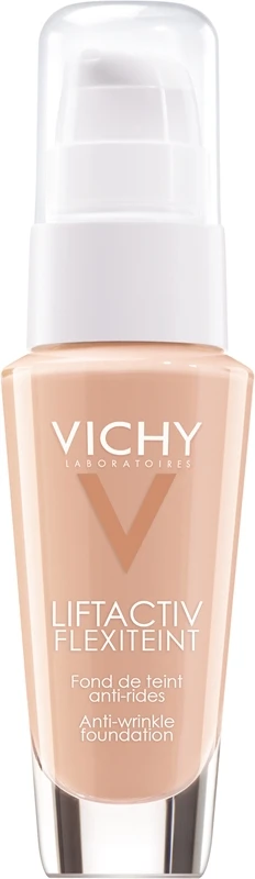 Vichy Liftactiv Flexiteint