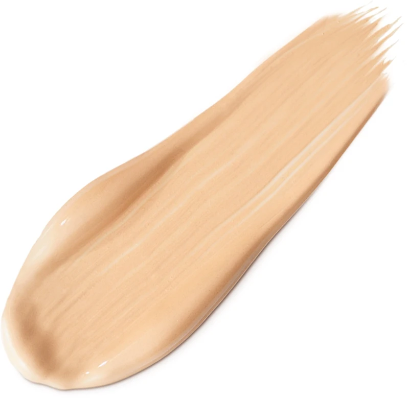 Vichy Minéralblend 5 Vichy Minéralblend – Image 3