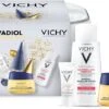 Vichy Neovadiol
