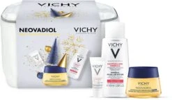 Vichy Neovadiol
