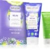 Weleda Relax 1 Weleda Relax -Bobbi Brown || Lancome || Clinique Soldes Magasin weleda relax soin traitant corps