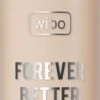 Wibo Forever Better Skin 1 Wibo Forever Better Skin -Bobbi Brown || Lancome || Clinique Soldes Magasin wibo forever better skin fond de teint