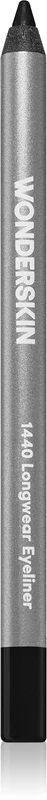 WONDERSKIN 1440 Longwear Eyeliner