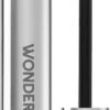 WONDERSKIN Power’Full 2 WONDERSKIN Power’Full -Bobbi Brown || Lancome || Clinique Soldes Magasin wonderskin powerfull mascara volumateur et allongeant