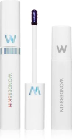WONDERSKIN Wonder Blading Lip Stain Kit