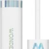 WONDERSKIN Wonder Blading Lip Stain Masque