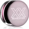 XX By Revolution CHROMATIXX -Bobbi Brown || Lancome || Clinique Soldes Magasin xx by revolution chromatixx pigment scintillant visage et yeux