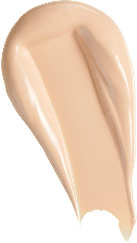 XX By Revolution GLOW SKIN FAUXXDATION 4 XX By Revolution GLOW SKIN FAUXXDATION – Image 2