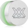 XX By Revolution XX BOMB HYDRA QUENCH 1 XX By Revolution XX BOMB HYDRA QUENCH -Bobbi Brown || Lancome || Clinique Soldes Magasin xx by revolution xx bomb hydra quench base de teint hydratante