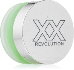 XX By Revolution XX BOMB HYDRA QUENCH