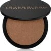 Youngblood Light Reflecting Highlighter 2 Youngblood Light Reflecting Highlighter -Bobbi Brown || Lancome || Clinique Soldes Magasin youngblood light reflecting highlighter enlumineur