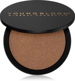Youngblood Light Reflecting Highlighter