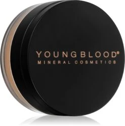 Youngblood Mineral Rice Setting Powder