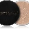 Youngblood Natural Loose Mineral Foundation 1 Youngblood Natural Loose Mineral Foundation -Bobbi Brown || Lancome || Clinique Soldes Magasin youngblood natural loose mineral foundation fond de teint poudre mineral