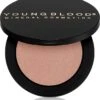Youngblood Pressed Mineral Blush 1 Youngblood Pressed Mineral Blush -Bobbi Brown || Lancome || Clinique Soldes Magasin youngblood pressed mineral blush blush