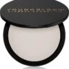 Youngblood Pressed Mineral Rice Powder 2 Youngblood Pressed Mineral Rice Powder -Bobbi Brown || Lancome || Clinique Soldes Magasin youngblood pressed mineral rice powder poudre