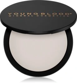 Youngblood Pressed Mineral Rice Powder
