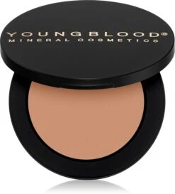 Youngblood Ultimate Concealer