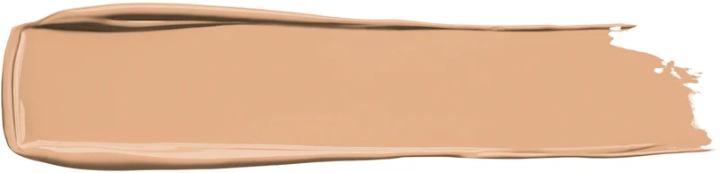 Yves Saint Laurent All Hours Foundation 4 Yves Saint Laurent All Hours Foundation – Image 2