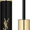 Yves Saint Laurent Couture Eyeliner 2 Yves Saint Laurent Couture Eyeliner -Bobbi Brown || Lancome || Clinique Soldes Magasin yves saint laurent couture eyeliner eyeliner liquide 13