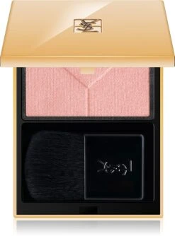 Yves Saint Laurent Couture Highlighter