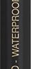 Yves Saint Laurent Dessin Du Regard Waterproof -Bobbi Brown || Lancome || Clinique Soldes Magasin yves saint laurent dessin du regard waterproof crayon yeux waterproof 13