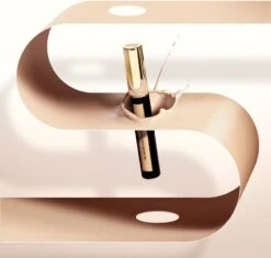 Yves Saint Laurent Encre De Peau All Hours Concealer -Bobbi Brown || Lancome || Clinique Soldes Magasin yves saint laurent encre de peau all hours concealer correcteur haute couvrance 2