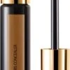 Yves Saint Laurent Encre De Peau All Hours Concealer 1 Yves Saint Laurent Encre De Peau All Hours Concealer -Bobbi Brown || Lancome || Clinique Soldes Magasin yves saint laurent encre de peau all hours concealer correcteur haute couvrance 3