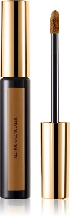 Yves Saint Laurent Encre De Peau All Hours Concealer