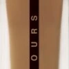 Yves Saint Laurent Encre De Peau All Hours Foundation 1 Yves Saint Laurent Encre De Peau All Hours Foundation -Bobbi Brown || Lancome || Clinique Soldes Magasin yves saint laurent encre de peau all hours foundation fond de teint longue tenue spf 20 7
