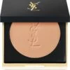 Yves Saint Laurent Encre De Peau All Hours Setting Powder 2 Yves Saint Laurent Encre De Peau All Hours Setting Powder -Bobbi Brown || Lancome || Clinique Soldes Magasin yves saint laurent encre de peau all hours setting powder poudre matifiante