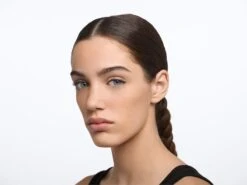 Yves Saint Laurent Encre De Peau All Hours Setting Powder -Bobbi Brown || Lancome || Clinique Soldes Magasin yves saint laurent encre de peau all hours setting powder poudre matifiante 2