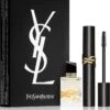 Yves Saint Laurent Lash Clash Extreme Volume -Bobbi Brown || Lancome || Clinique Soldes Magasin yves saint laurent lash clash extreme volume coffret cadeau pour femme