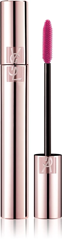 Yves Saint Laurent Mascara Volume Effet Faux Cils Flash Primer