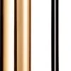 Yves Saint Laurent Mascara Volume Effet Faux Cils Radical -Bobbi Brown || Lancome || Clinique Soldes Magasin yves saint laurent mascara volume effet faux cils radical mascara extra volume effet faux cils