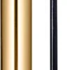 Yves Saint Laurent Mascara Volume Effet Faux Cils Waterproof 2 Yves Saint Laurent Mascara Volume Effet Faux Cils Waterproof -Bobbi Brown || Lancome || Clinique Soldes Magasin yves saint laurent mascara volume effet faux cils waterproof mascara volumateur waterproof 21