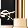 Yves Saint Laurent Rouge Pur Couture The Bold 1 Yves Saint Laurent Rouge Pur Couture The Bold -Bobbi Brown || Lancome || Clinique Soldes Magasin yves saint laurent rouge pur couture the bold rouge a levres cremeux hydratant