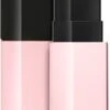Yves Saint Laurent Rouge Pur Couture The Slim Glow Matte 2 Yves Saint Laurent Rouge Pur Couture The Slim Glow Matte -Bobbi Brown || Lancome || Clinique Soldes Magasin yves saint laurent rouge pur couture the slim glow matte rouge a levres mat hydratant brillance