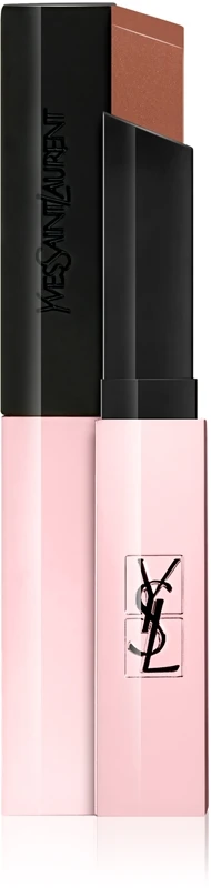 Yves Saint Laurent Rouge Pur Couture The Slim Glow Matte