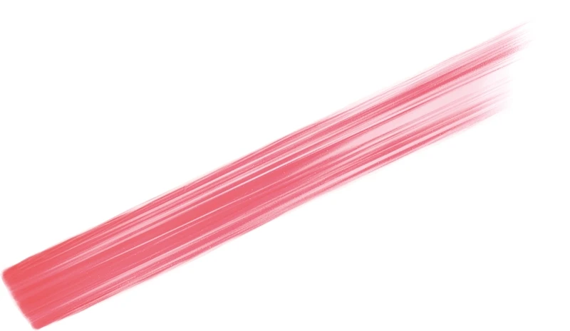 Yves Saint Laurent Rouge Pur Couture The Slim Sheer Matte 4 Yves Saint Laurent Rouge Pur Couture The Slim Sheer Matte – Image 2